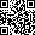 QRコード https://mirunuku.net/?cid=kagp00268