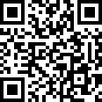 QRコード https://mirunuku.net/?cid=kagp00269