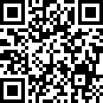 QRコード https://mirunuku.net/?cid=kagp00271