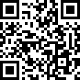 QRコード https://mirunuku.net/?cid=kagp00272