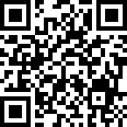 QRコード https://mirunuku.net/?cid=kagp00273