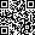 QRコード https://mirunuku.net/?cid=kagp00274