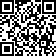 QRコード https://mirunuku.net/?cid=kagp00275
