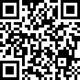 QRコード https://mirunuku.net/?cid=kagp00276