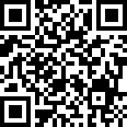 QRコード https://mirunuku.net/?cid=kagp00277