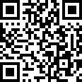 QRコード https://mirunuku.net/?cid=kagp00278