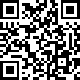 QRコード https://mirunuku.net/?cid=kagp00279