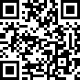QRコード https://mirunuku.net/?cid=kagp00281