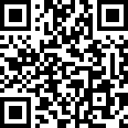 QRコード https://mirunuku.net/?cid=kagp00282
