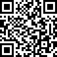 QRコード https://mirunuku.net/?cid=kagp00283