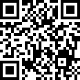 QRコード https://mirunuku.net/?cid=kagp00284