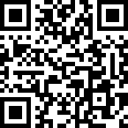 QRコード https://mirunuku.net/?cid=kagp00285