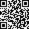 QRコード https://mirunuku.net/?cid=kagp00287