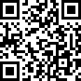 QRコード https://mirunuku.net/?cid=kagp00288