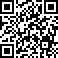 QRコード https://mirunuku.net/?cid=kagp00289