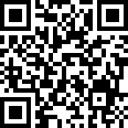 QRコード https://mirunuku.net/?cid=kagp00290