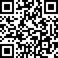 QRコード https://mirunuku.net/?cid=kagp00291