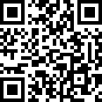 QRコード https://mirunuku.net/?cid=kagp00292