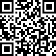 QRコード https://mirunuku.net/?cid=kagp00293