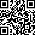 QRコード https://mirunuku.net/?cid=kagp00294