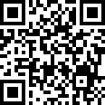 QRコード https://mirunuku.net/?cid=kagp00295