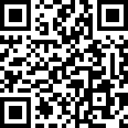 QRコード https://mirunuku.net/?cid=kagp00296
