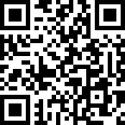 QRコード https://mirunuku.net/?cid=kagp00298