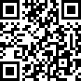 QRコード https://mirunuku.net/?cid=kagp00299