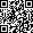QRコード https://mirunuku.net/?cid=kagp00301