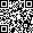 QRコード https://mirunuku.net/?cid=kagp00302