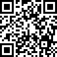 QRコード https://mirunuku.net/?cid=kagp00304