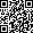 QRコード https://mirunuku.net/?cid=kagp00305