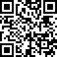 QRコード https://mirunuku.net/?cid=kagp00306