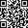 QRコード https://mirunuku.net/?cid=kagp00307