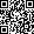 QRコード https://mirunuku.net/?cid=kagp00309