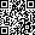 QRコード https://mirunuku.net/?cid=kagp00310