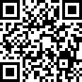 QRコード https://mirunuku.net/?cid=kagp00311