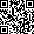 QRコード https://mirunuku.net/?cid=kagp00313