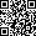QRコード https://mirunuku.net/?cid=kagp00314
