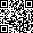 QRコード https://mirunuku.net/?cid=kagp00316