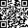 QRコード https://mirunuku.net/?cid=kagp00317