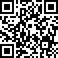 QRコード https://mirunuku.net/?cid=kagp00318