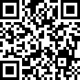 QRコード https://mirunuku.net/?cid=kagp00319