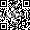 QRコード https://mirunuku.net/?cid=kagp00320