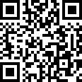 QRコード https://mirunuku.net/?cid=kagp00321