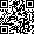 QRコード https://mirunuku.net/?cid=kagp00322