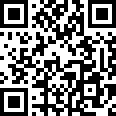 QRコード https://mirunuku.net/?cid=kagp00324