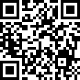 QRコード https://mirunuku.net/?cid=kagp00325