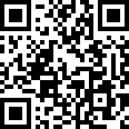 QRコード https://mirunuku.net/?cid=kagp00326
