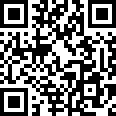 QRコード https://mirunuku.net/?cid=kagp00327